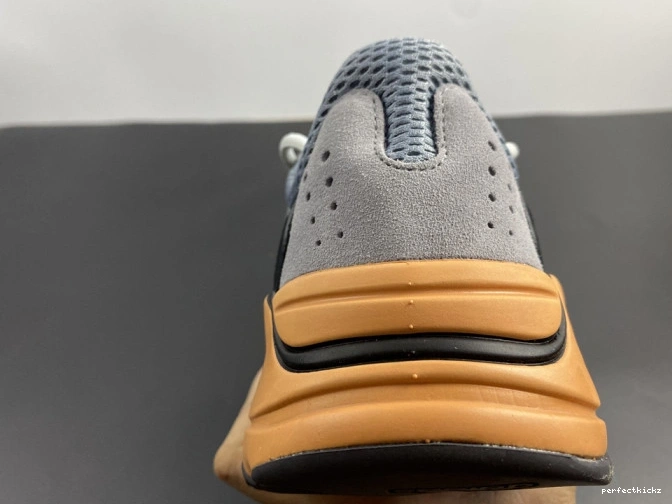 Yeezy GW0296 Adidas Boost 700 V2 Sun 0708